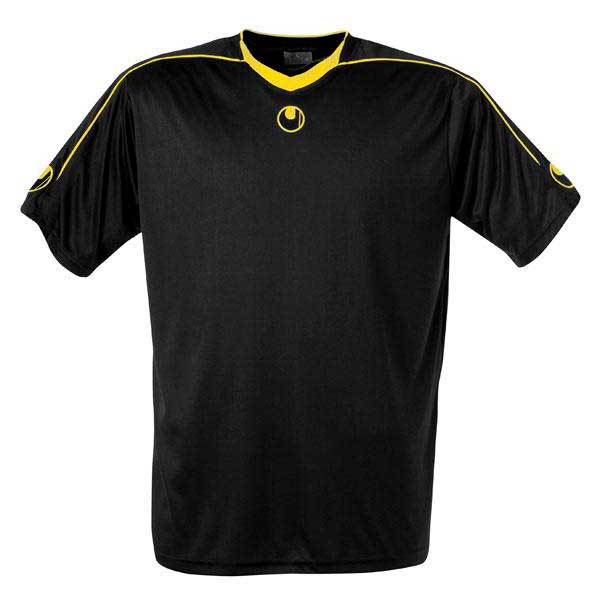 uhlsport-stream-ii-shirt-long-sleeved-kurzarm-t-shirt