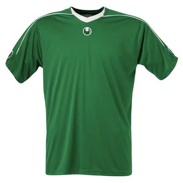 uhlsport-stream-ii-shirt-short-sleeved-short-sleeve-t-shirt