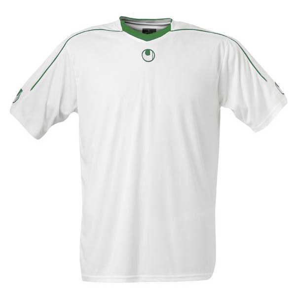 uhlsport-stream-ii-shirt-short-sleeved-lagune-short-sleeve-t-shirt