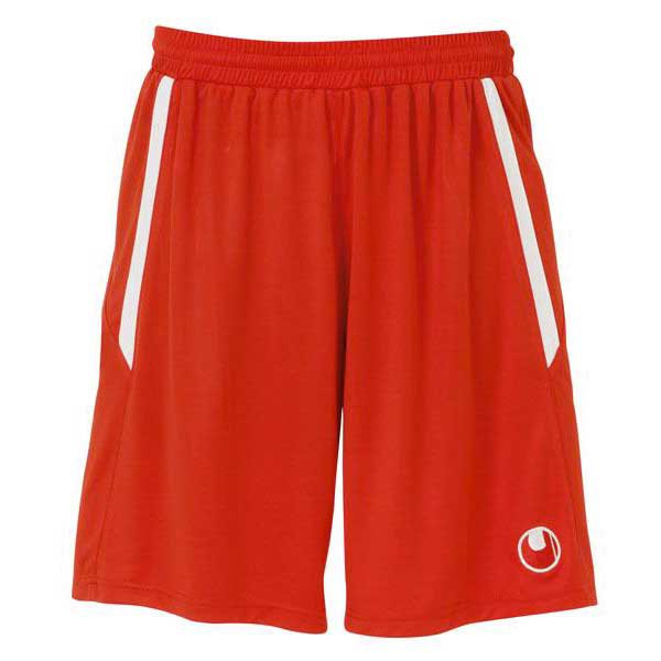 uhlsport-team-short-pants