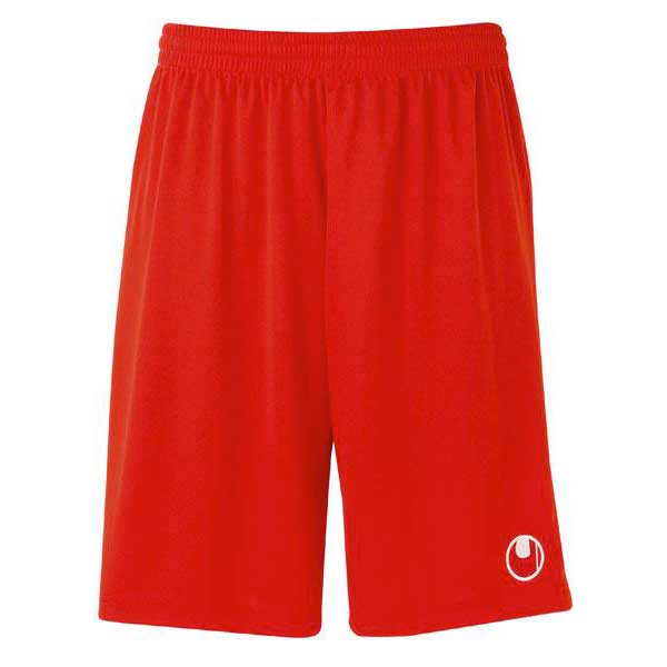 uhlsport-pantalones-cortos-center-basic-ii