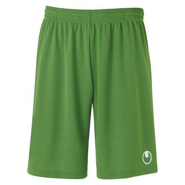 uhlsport-pantalones-cortos-center-basic-ii
