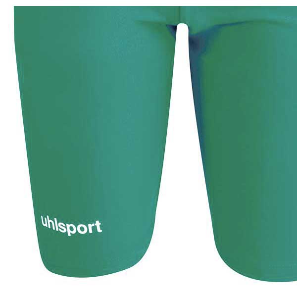 Uhlsport Short Tight Distinction Colors
