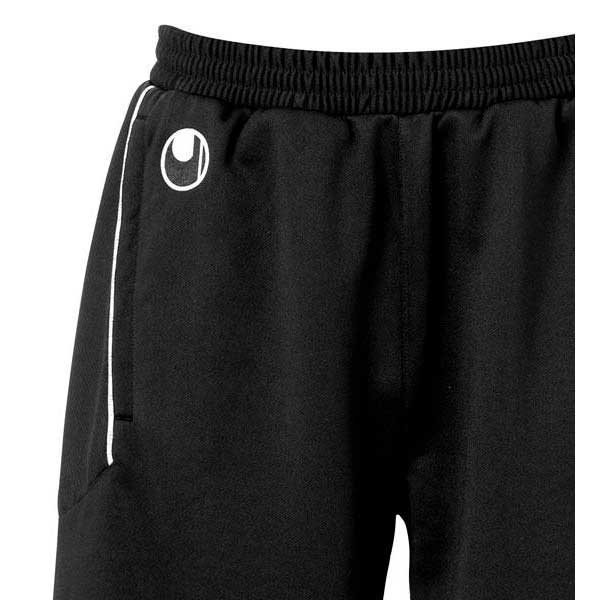 Details about   Uhlsport Sports Football Soccer Training Kids Base Layer Short Tights Bottoms 