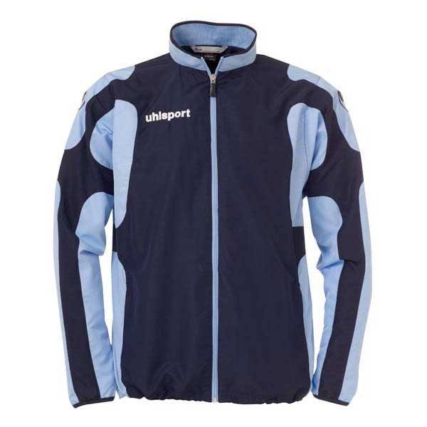 uhlsport-cup-woven-jacket