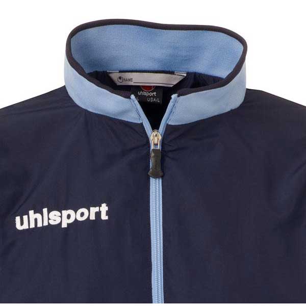 Uhlsport Cup Woven Jacket