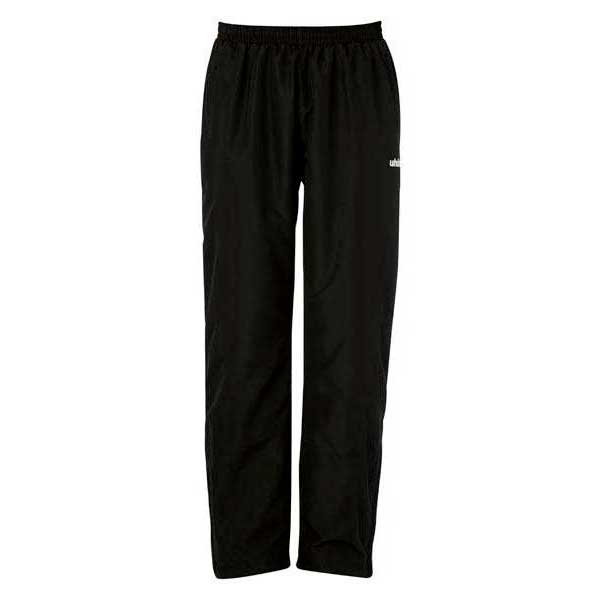 uhlsport-cup-woven-pantalons