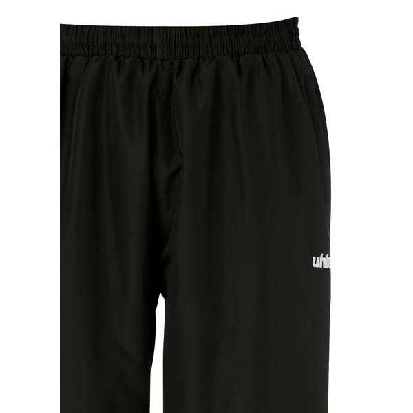 Uhlsport Cup Woven Pantalons