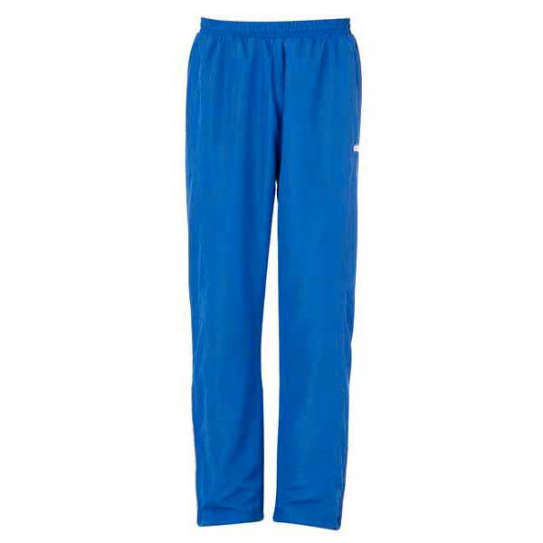 uhlsport-cup-woven-pants