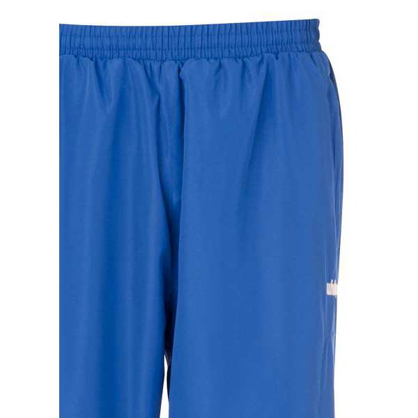 Uhlsport Cup Woven Pants