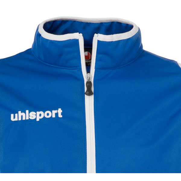 Uhlsport Cup Classic Jacket