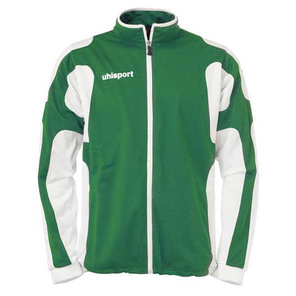 uhlsport-cup-classic-jacket