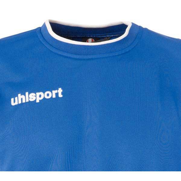 Uhlsport Cup Training Top Sweatshirt