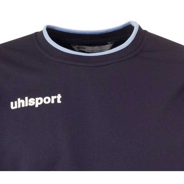Uhlsport Cup Training Top Sweatshirt