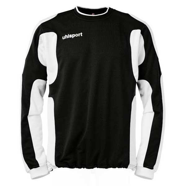 uhlsport-cup-training-top-sweatshirt