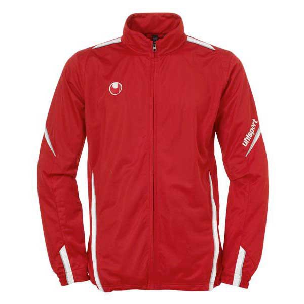 uhlsport-team-classic-jacket