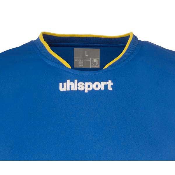 Uhlsport Cup Short Shirt