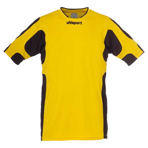 uhlsport-cup-long-shirt-short-sleeve-t-shirt