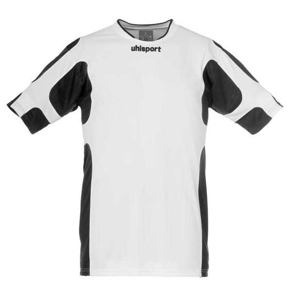 uhlsport-maglietta-manica-corta-cup-long-shirt