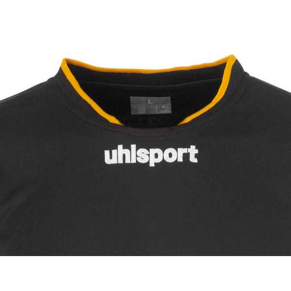 Uhlsport Cup Long Shirt Kurzarm T-Shirt