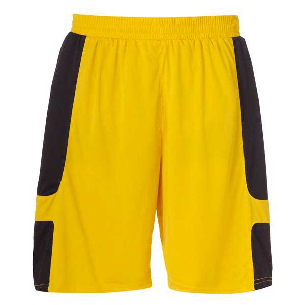 uhlsport-cup-shorts