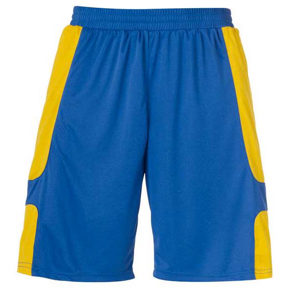 uhlsport-cup-short-pants