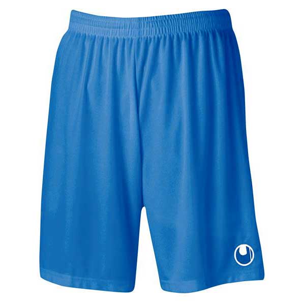 uhlsport-pantalones-cortos-center-ii