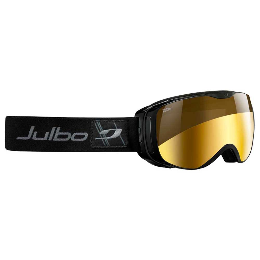 julbo-lunettes-de-ski-photochromiques-luna