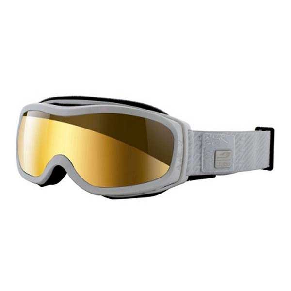 julbo-eclipse-ski-goggles