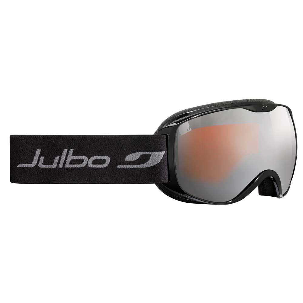 julbo-selena-polarized-ski-goggles