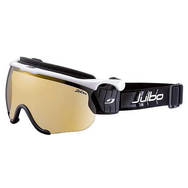 julbo-sniper-m-ski-goggles