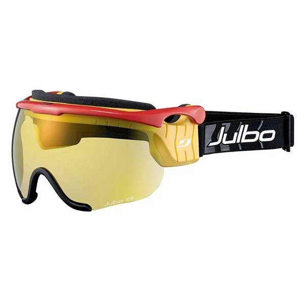 julbo-sniper-l-ski-goggles