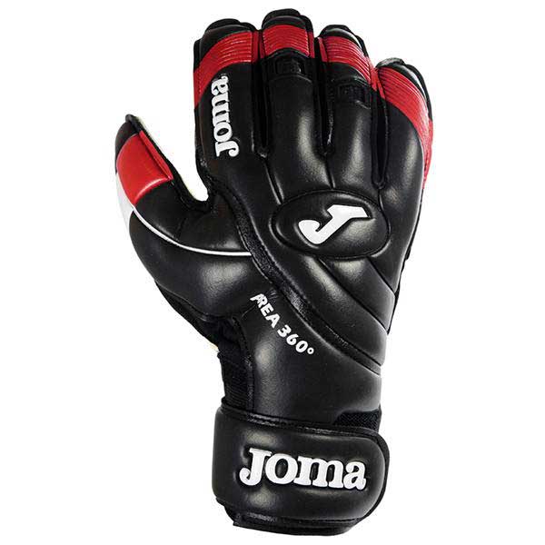 joma-professional-area-goalkeeper-gloves