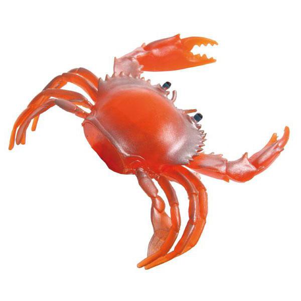 evia-esca-morbida-crab-for-octopus-jig