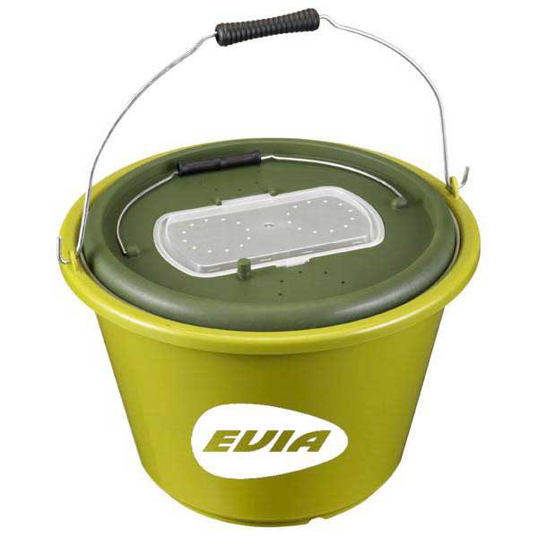 evia-live-bait-bucket