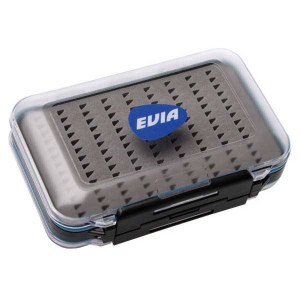 evia-waterproof-fly
