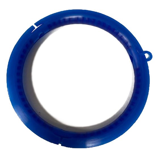evia-avvolgitore-circular-plastic
