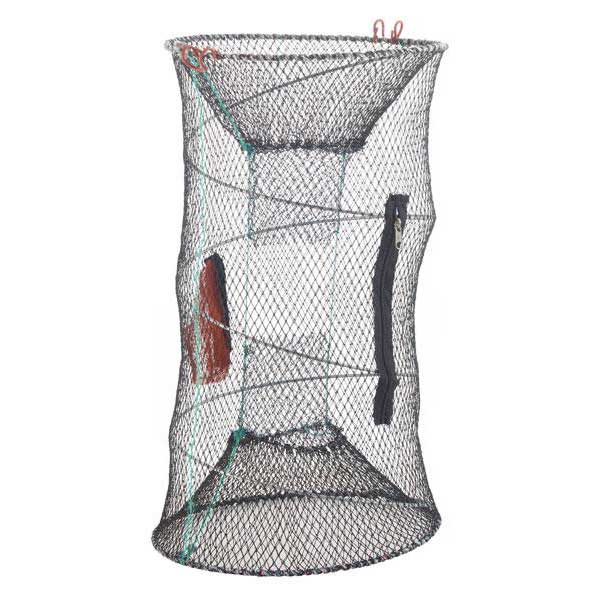 evia-kalastusverkko-wire-basket