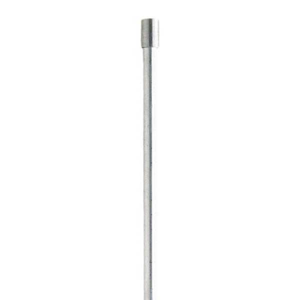 Vercelli Aluminium Pick Rod Stand