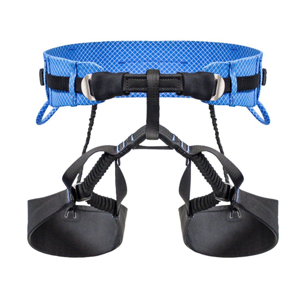 spinlock-mast-pro-harness