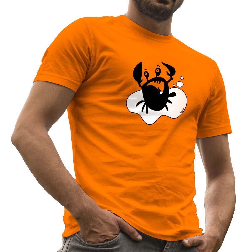 kruskis-crab-t-shirt-med-korta-armar