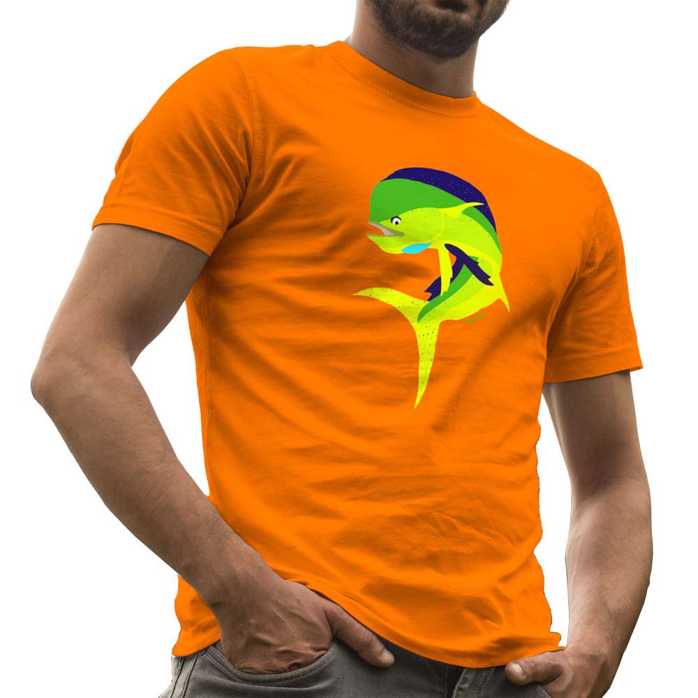 kruskis-jumping-dorado-t-shirt-med-korta-armar