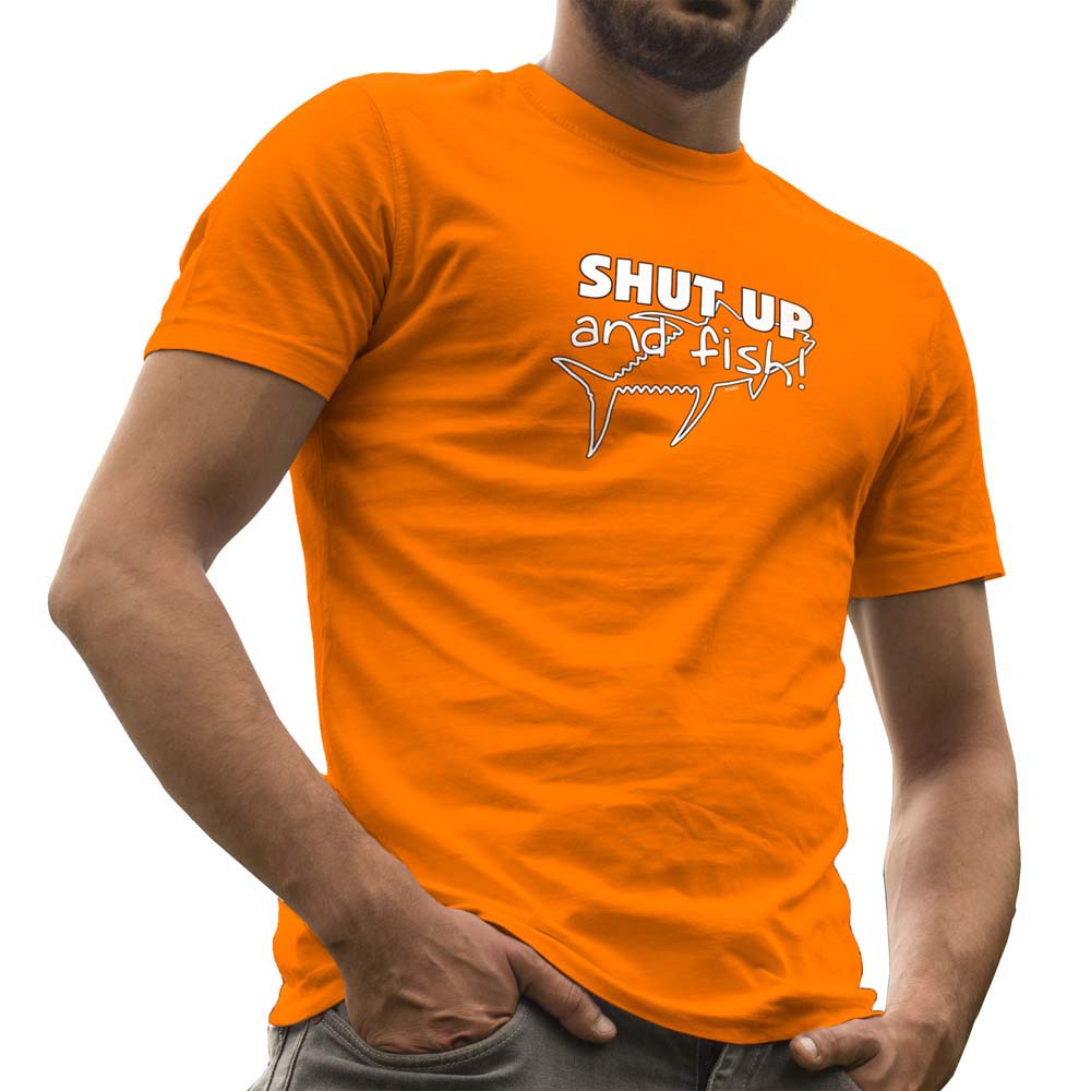 kruskis-shut-up-and-fish-koszulka-z-krotkim-rękawem