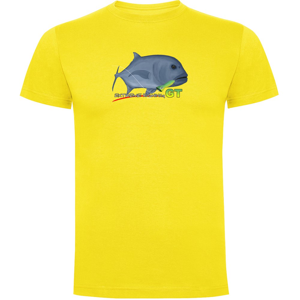 kruskis-gt-extreme-fishing-t-shirt-med-korta-armar