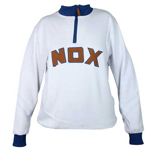 nox-greco-sweatshirt
