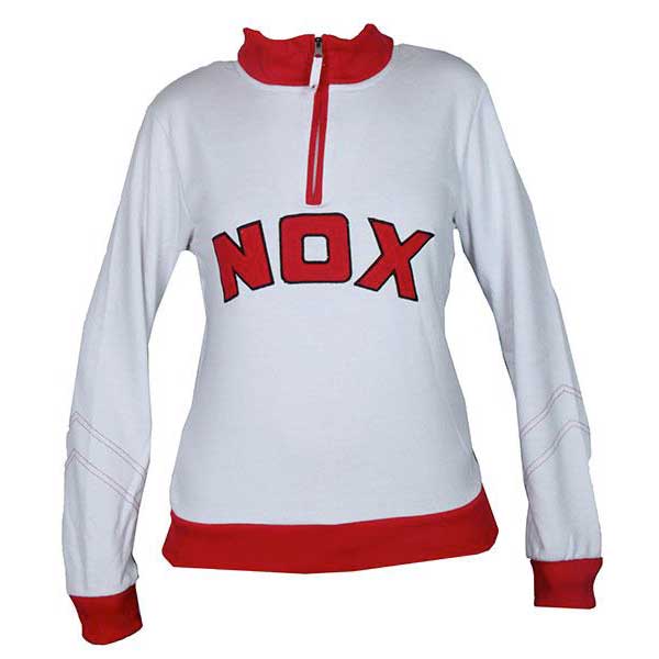 nox-sweater-ana