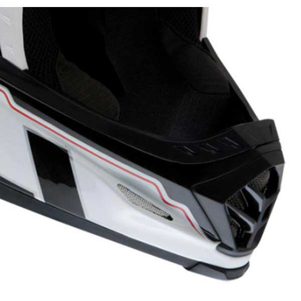 Bell Full 9 Fusion MIPS Downhill Helm