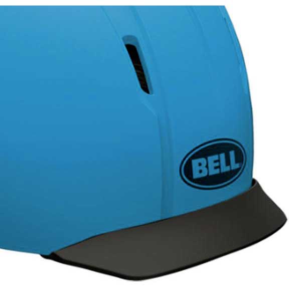 Bell Intersect Helmet