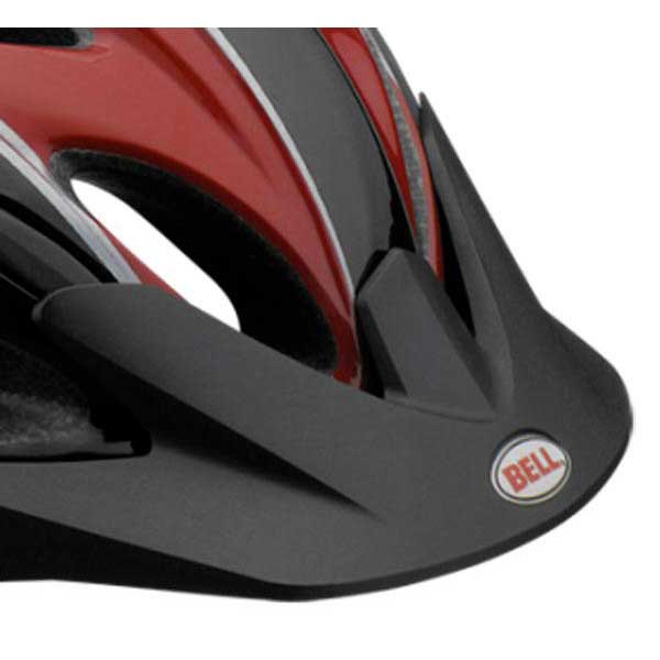 Bell Piston MTB Helmet