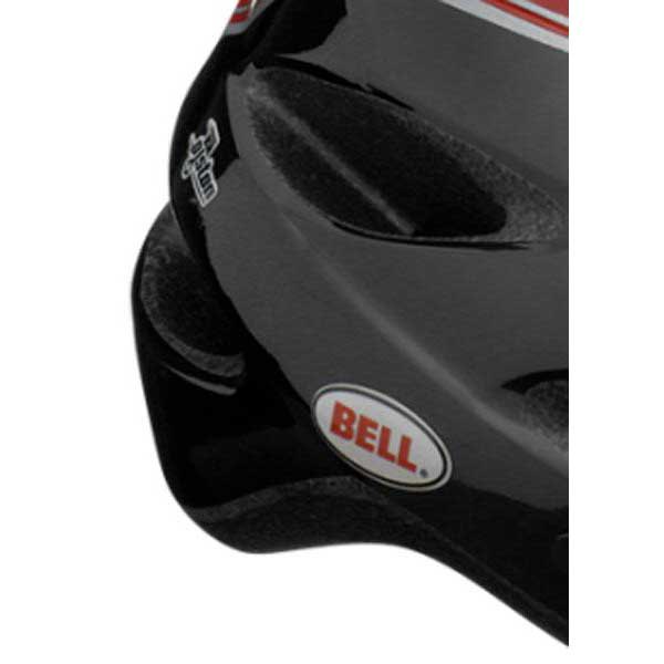 Bell Piston MTB Helm